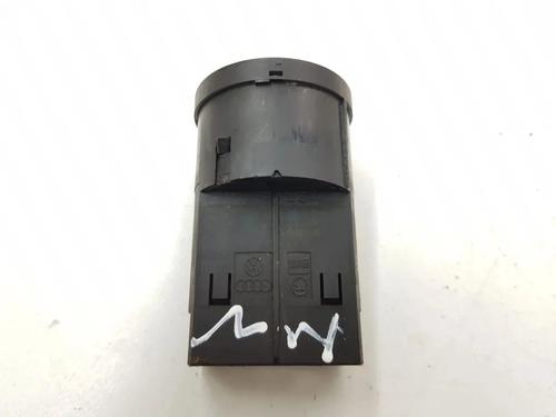Electronic module VW PASSAT B5 Variant (3B5) 1.9 TDI | BP33258396M83 - Image 3