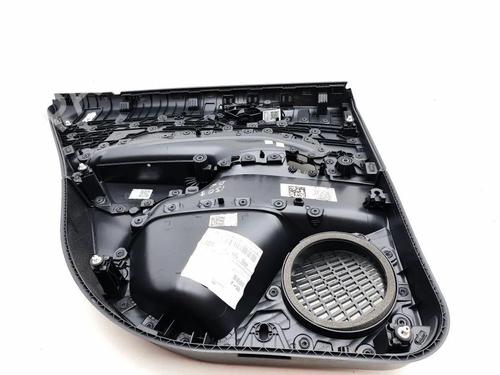 Forra trás direita VW ID.3 (E11, E12) Pro S | BP36085841C61 - Image 7