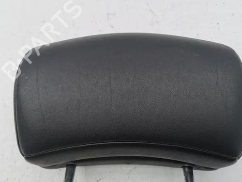 Headrest INFINITI FX 35 AWD | BP28855143I31 