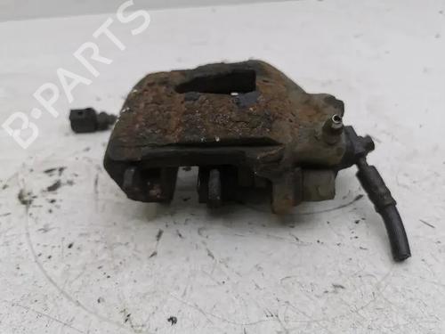 Left front brake caliper AUDI A2 (8Z0) 1.4 | BP28860567M105 - Image 2