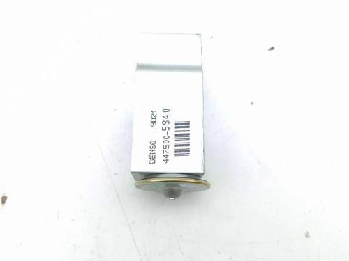 Electronic sensor TOYOTA RAV 4 V (_A5_, _H5_) 2.5 Hybrid AWD (AXAH54) | BP36061558M84 - Image 2