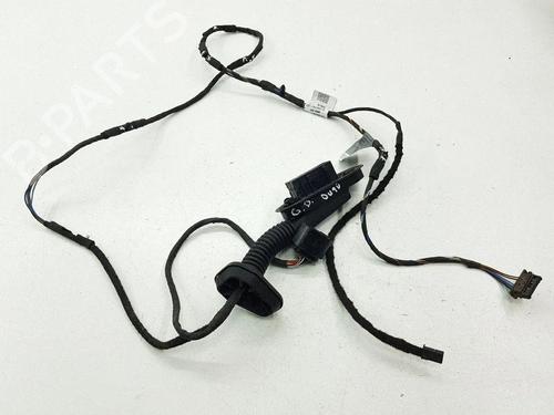 Instalação elétrica Instalação elétrica 38250948 38250948