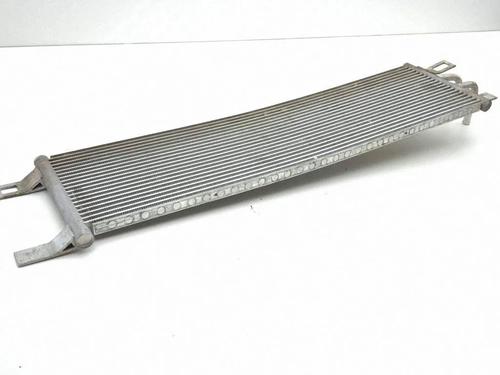 Water radiator FORD KUGA III (DFK) 2.5 Duratec Plug-in-Hybrid | BP38278633M31 - Image 7