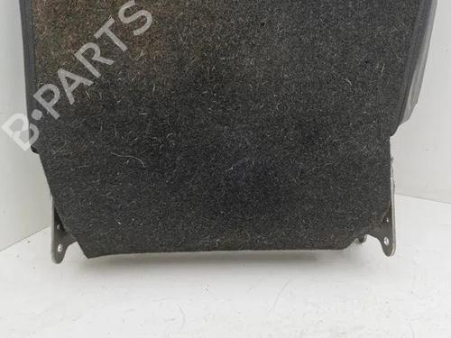 Rear seat MITSUBISHI OUTLANDER II (CW_W) 2.0 4WD | BP28858872C17 