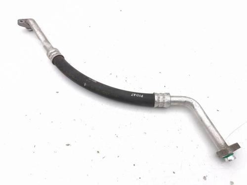AC pipe KIA NIRO I (DE) E-NIRO | BP33671848M126 - Image 2