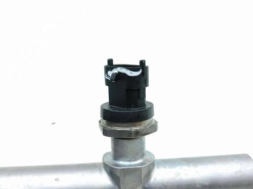 Electronic sensor SUZUKI VITARA (LY) 1.4 T (APK414) | BP32678219M84 - Image 9