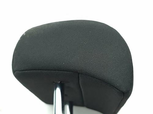 Headrest TOYOTA AURIS (_E18_) 1.4 D-4D (NDE180_, NDE180R) | BP33009141I31 - Image 5