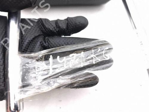 Headrest SKODA KODIAQ II (PS7) 2.0 TDI | BP38468835I31  - Image 7
