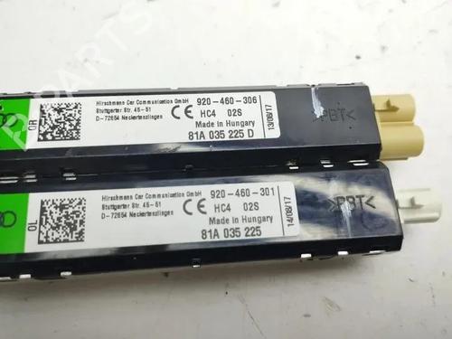 Electronic module AUDI Q2 (GAB, GAG) 1.0 TFSI | BP28860033M83 - Image 6