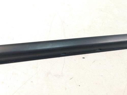 Door moulding trim MAZDA 5 (CR) 2.0 CD (CR19) | BP28868236C150 