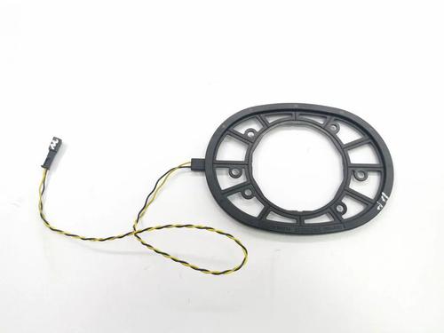 Used Antenna/Base Antenna/Base 33924165 33924165