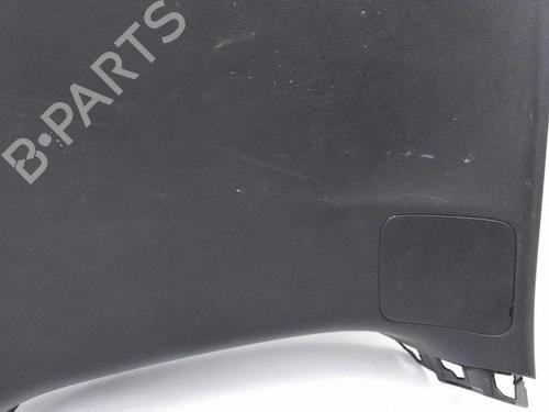 Boot lining HONDA CR-V V (RW_, RT_) 2.0 E-CVT HYBRID AWD (RT6) | BP37404515I3 - Image 7