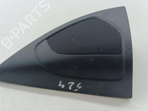 Speaker VOLVO S60 I (384) D5 | BP28850869E2