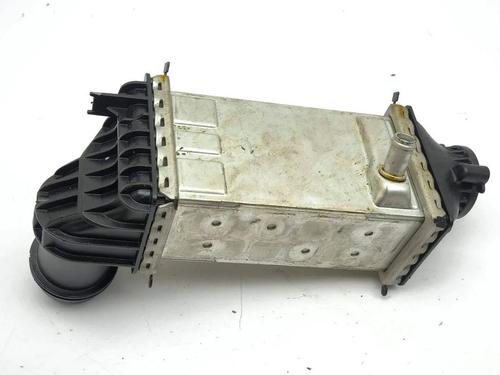 Intercooler SKODA OCTAVIA IV (NX3, NN3, PV3) 1.0 TSI e-TEC | BP36203915M30 - Image 5