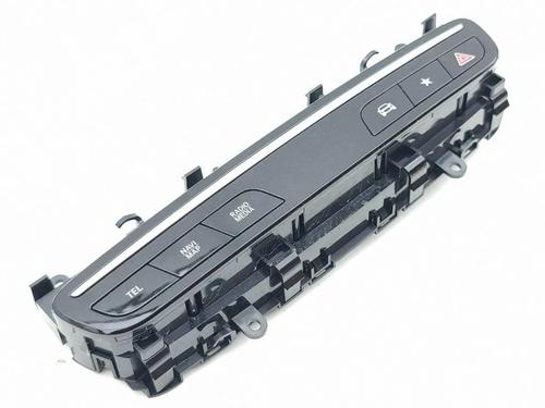 Used Switch Switch 38240521 38240521