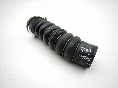 Pipe OPEL ANTARA A (L07) 2.2 CDTi 4x4 | BP36062864M125 - Image 2