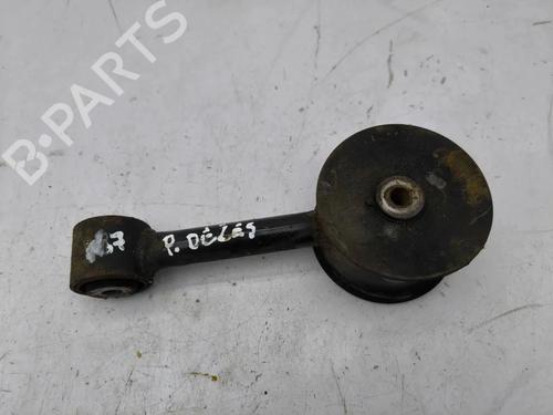 Used Gearbox mount Gearbox mount 28898914 28898914