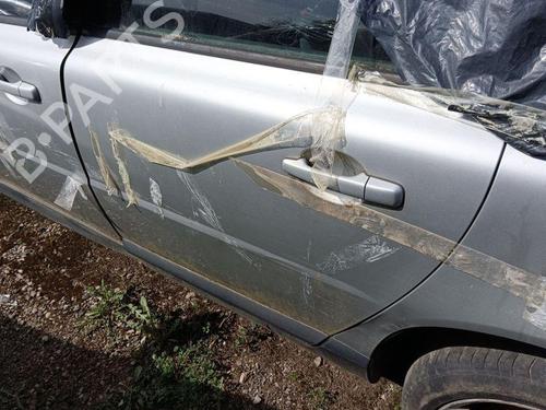 Used Left rear door VOLVO V70 II (285) D5 (163 hp) 28884930