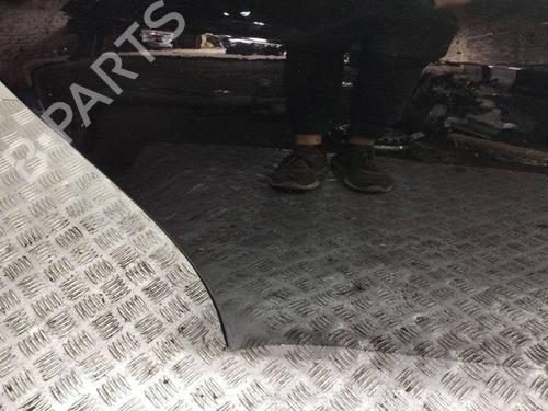 Right rear door MASERATI QUATTROPORTE V 4.2 | BP28895930C5 