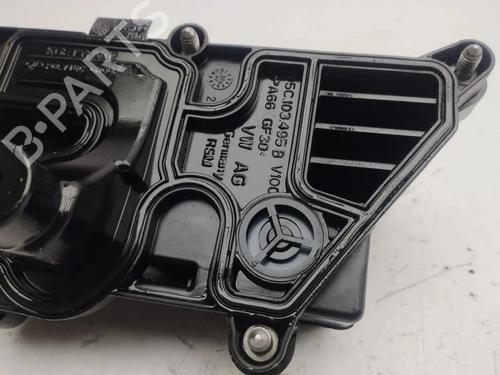 Other AUDI A1 Sportback (GBA) 25 TFSI | BP33257166O1 - Image 8