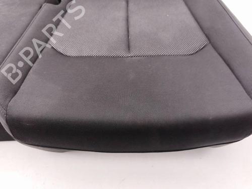 Rear seat AUDI Q3 (F3B) 35 TFSI | BP30053435C17 