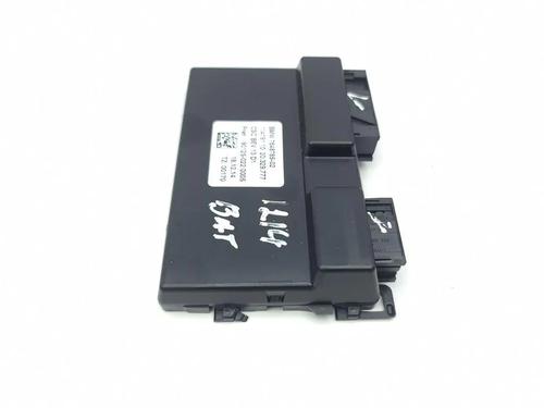 Electronic module BMW i3 (I01) Range Extender | BP36179076M83 - Image 3