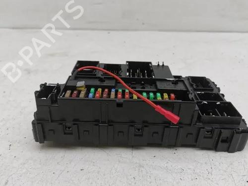 Fuse box FORD GALAXY III (CK) 2.0 TDCi | BP28863773E1 