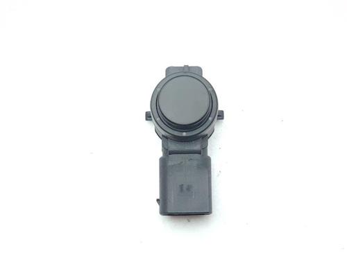 Elektronisk sensor CITROËN C5 AIRCROSS (A_) 1.2 PureTech 130 (ARHNSJ) (131 hp) 28905477