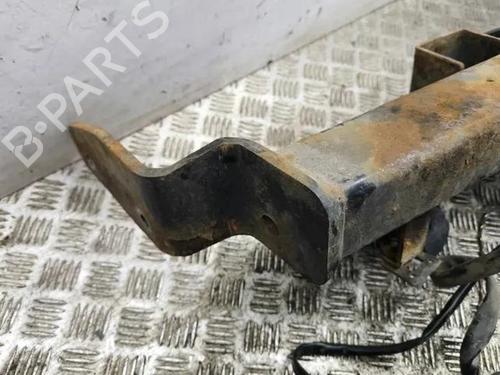 Tow ball/Mechanism KIA SORENTO I (JC) 2.5 CRDi | BP28852493C141 