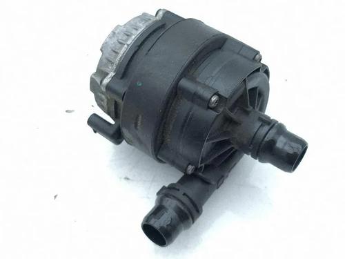 Ekstra vandpumpe Ekstra vandpumpe 38250895 38250895