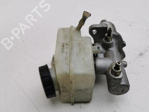 Brake master cylinder MERCEDES-BENZ B-CLASS Sports Tourer (W245) B 200 TURBO (245.234) | BP28895116M77 