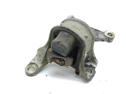 Engine mount HONDA CR-V III (RE_) 2.2 i-CTDi 4WD (RE6) | BP36081971M89 - Image 7