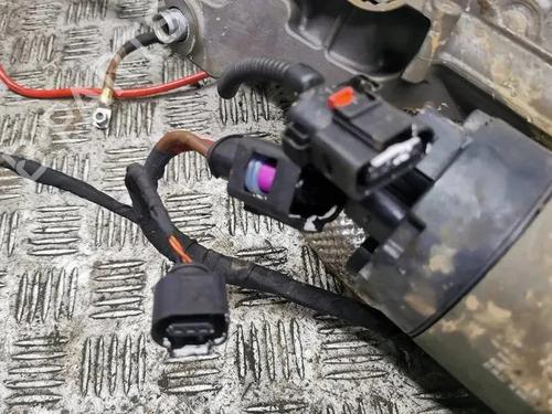 Steering rack AUDI Q2 (GAB, GAG) 35 TFSI | BP28861122M22 - Image 5