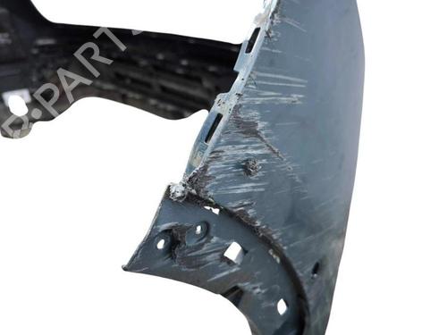 Rear bumper VW T-ROC (A11, D11) 1.5 TSI | BP28905736C8 