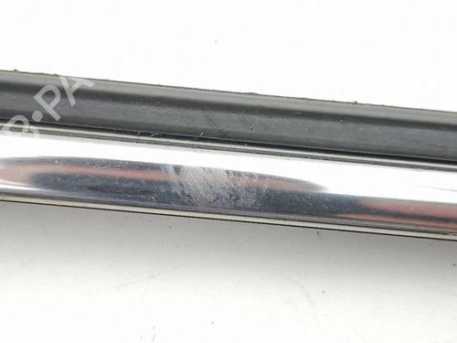 Dørliste LEXUS IS C (GSE2_) 250 (GSE20) | BP37510888C150 - Image 4