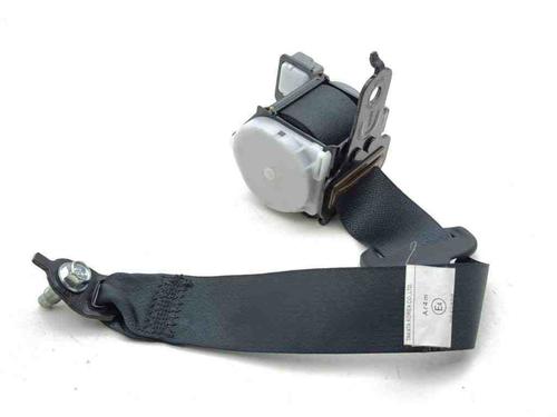 Rear right seatbelt INFINITI Q50 50 D | BP28876759I28