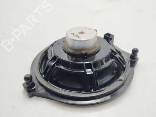 Speaker MERCEDES-BENZ E-CLASS (W213) E 220 d (213.004) | BP33642698E2 - Image 4