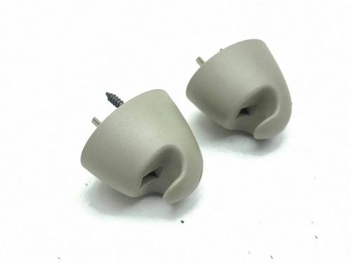 Used Support Support BMW i3 (I01) Range Extender (170 hp) 40191831 40191831