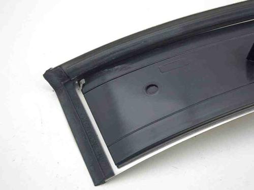 Step BENTLEY CONTINENTAL FLYING SPUR (3W_) 6.0 | BP28883545C149 