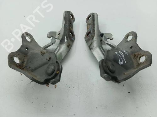 Used Hinge/Door check strap Hinge/Door check strap 36350236 36350236