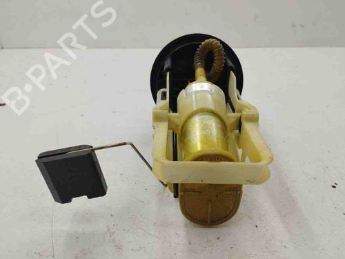 Fuel pump BMW 3 (E46) 320 d | BP28893136M76