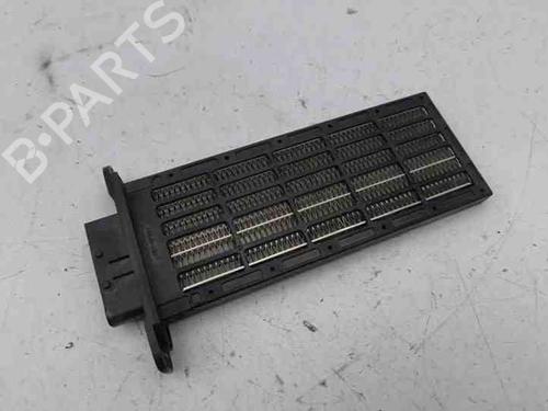Used Heater resistor HYUNDAI i40 I (VF) 1.7 CRDi (116 hp) 28861844