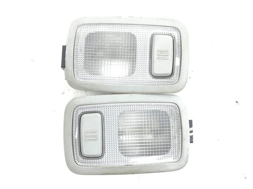 Interior roof light HYUNDAI SANTA FÉ III (DM, DMA) 2.2 CRDi 4WD | BP28873843I8 