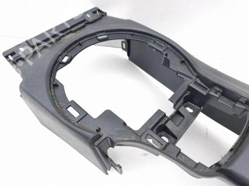 Middle console SUBARU BRZ (ZC6) 2.0 (ZC6) | BP37644020I22 - Image 8