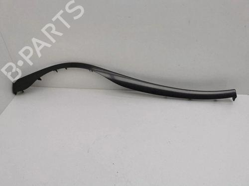 Used Door moulding trim Door moulding trim 38280733 38280733