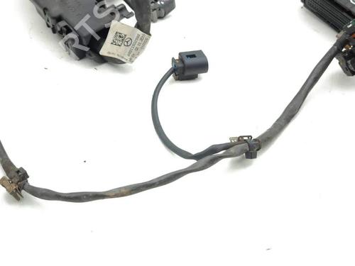 Wiring harness INFINITI Q50 50 D | BP28877410E16 - Image 8