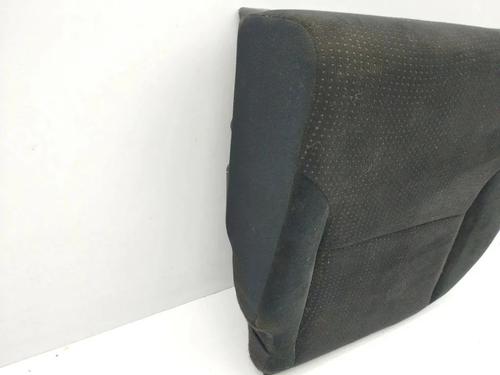 Rear seat HONDA CR-V IV (RM_) 1.6 i-DTEC (RE6) | BP33253749C17 - Image 3