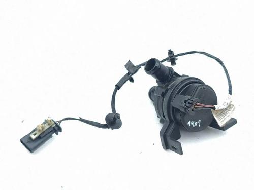 Auxiliary water pump JAGUAR E-PACE (X540) 2.0 D180 AWD | BP37510900M111 - Image 3