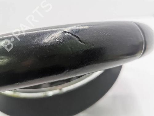 Steering wheel VOLVO V60 I (155) D3 / D4 | BP28889406C49 - Image 9