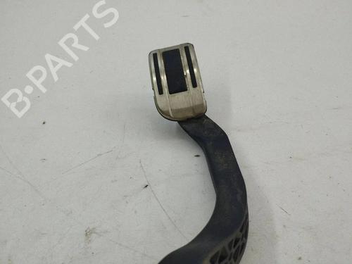 Pedal CITROËN C5 AIRCROSS (A_) 1.2 PureTech 130 (ARHNSJ) | BP38241161I4 - Image 4